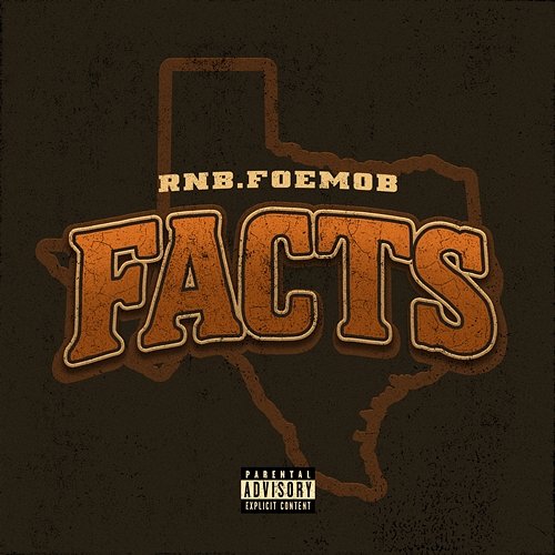 Facts RNB.FOEMOB