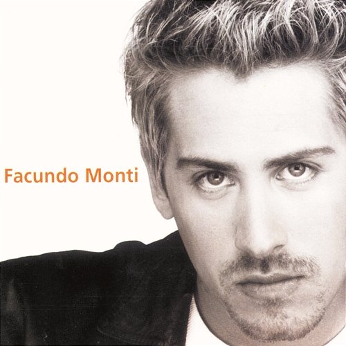 Facundo Monti Facundo Monti