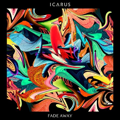 Fade Away Icarus