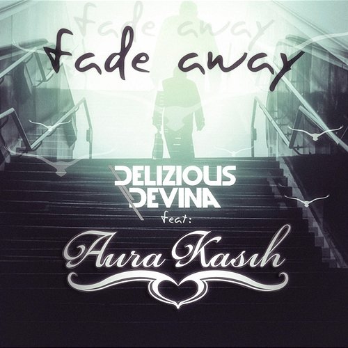 Fade Away Devina feat. Aura Kasih