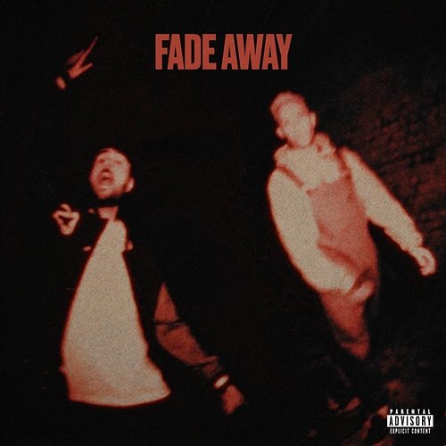 Fade Away Made You Look