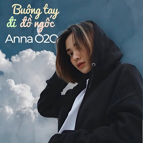 Fade Away Anna O2O, Cadencia, MCV Music, O2O GirlBand
