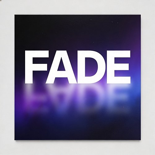 Fade Roy Fox, Adrian Litewka