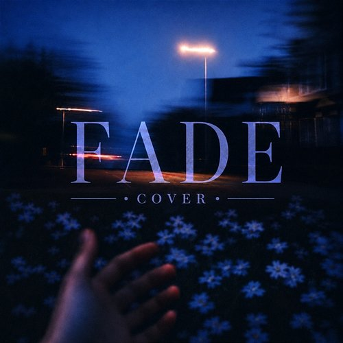 Fade Miniz