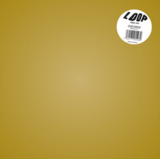 Fade Out Loop