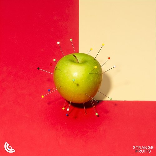 Faded Feb, Dance Fruits Music, Armen Paul
