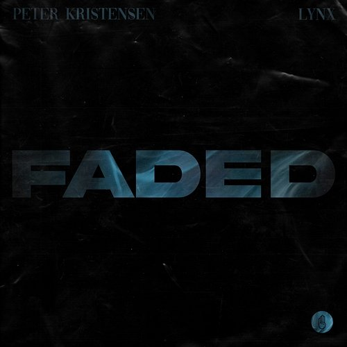 Faded Peter Kristensen & Lynx