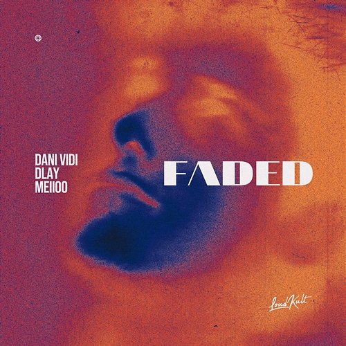 Faded Dani Vidi, Meiioo, DLAY