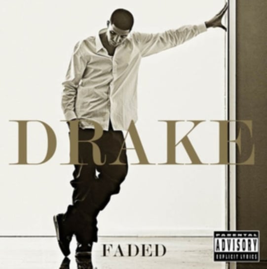 Faded Drake