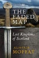 Faded Map Moffat Alistair