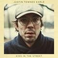 Faded Valentine Justin Townes Earle