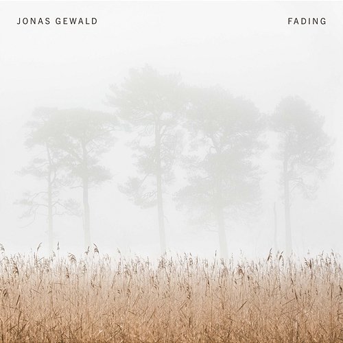 Fading Jonas Gewald