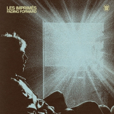 Fading Forward Les Imprimes
