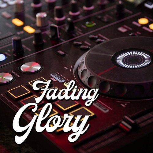 FADING GLORY Rixton Ravenstrike