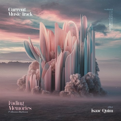 Fading Memories Isaac Quinn