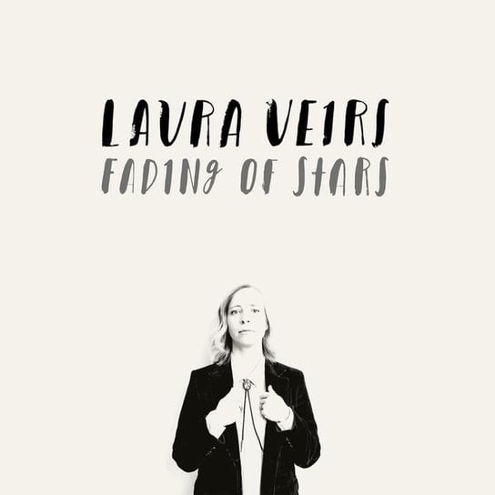 Fading Of Stars Veirs Laura