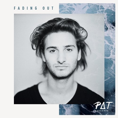 Fading Out Pat Burgener