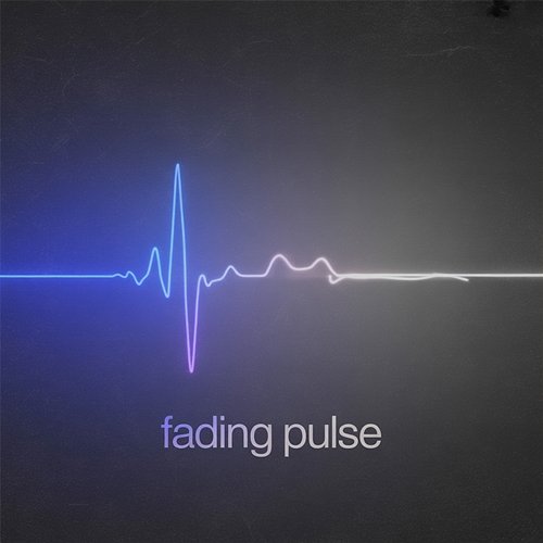 Fading Pulse Midnight Echo Syndicate