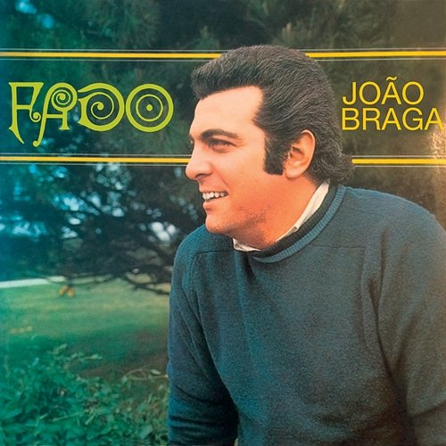 Fado João Braga