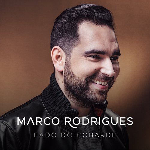Fado Do Cobarde Marco Rodrigues