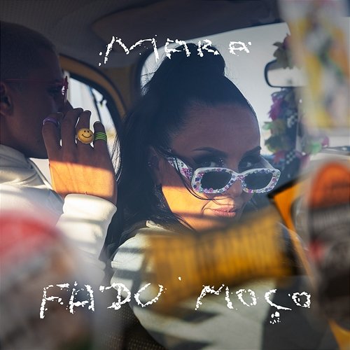 Fado Moço Mara