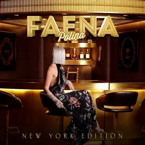 Faena Polina