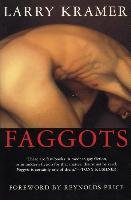 Faggots Kramer Larry
