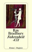 Fahrenheit 451 Ray Bradbury