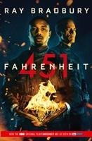 Fahrenheit 451. TV Tie-In Bradbury Ray