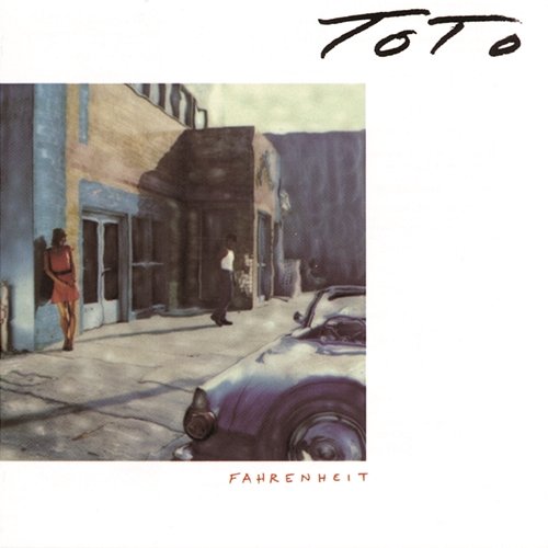 Fahrenheit Toto