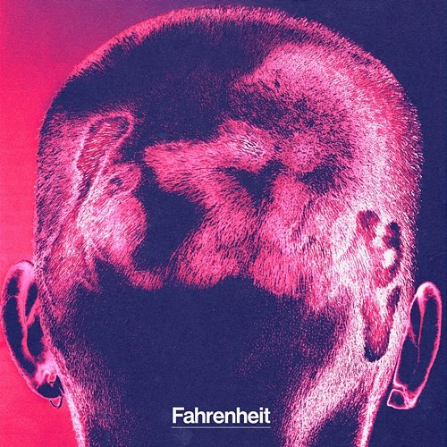 Fahrenheit Lo5ive