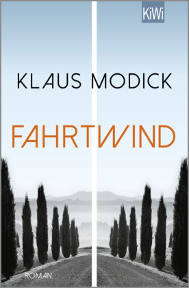 Fahrtwind Kiepenheuer & Witsch