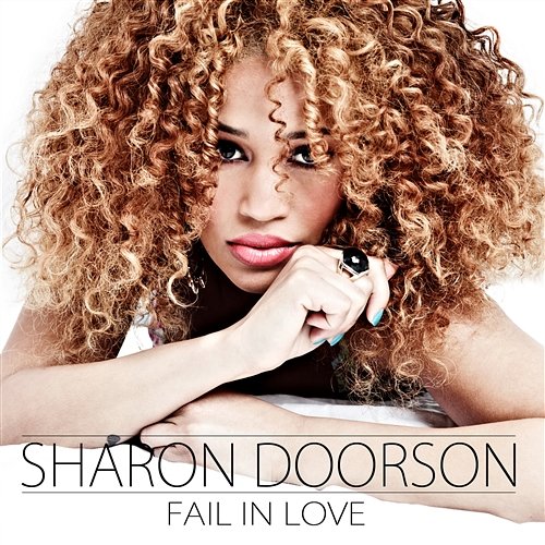 Fail In Love Sharon Doorson