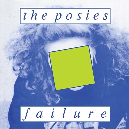 Failure The Posies