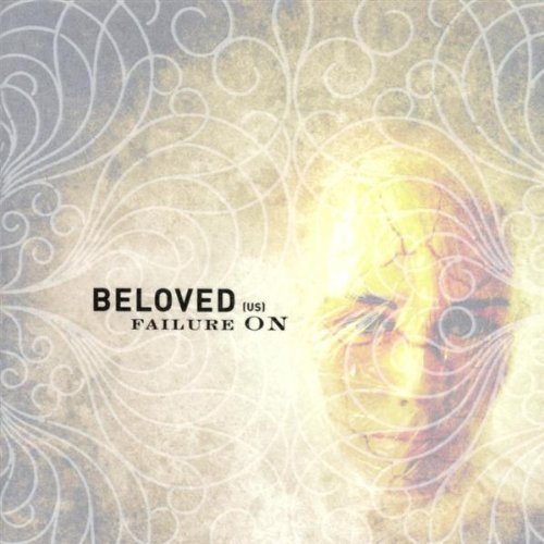 Failure On Various Artists