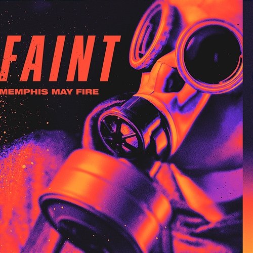 Faint Memphis May Fire