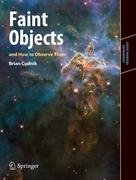 Faint Objects and How to Observe Them Cudnik Brian