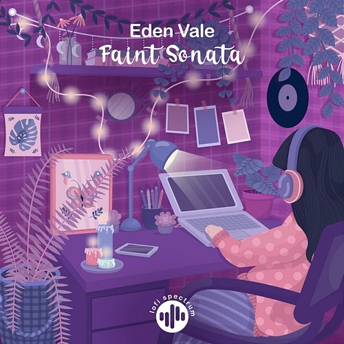 Faint Sonata Eden Vale