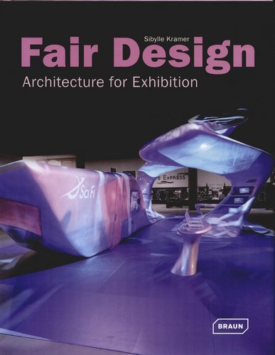 Fair Design Kramer Sibylle