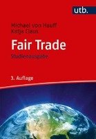 Fair Trade Hauff Michael, Claus Katja