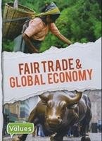 Fair Trade & Global Economy Ogden Charlie