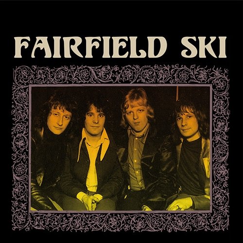 Fairfield Ski Fairfield Ski