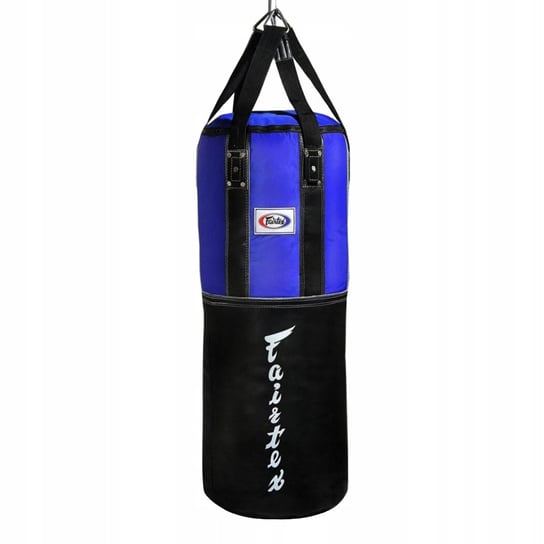 Fairtex Worek Bokserski HB2 Fairtex