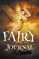 Fairy Journal Speedy Publishing Llc