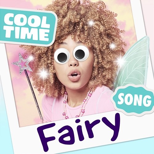 Fairy Song Cooltime