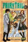 Fairy Tail 3 Mashima Hiro