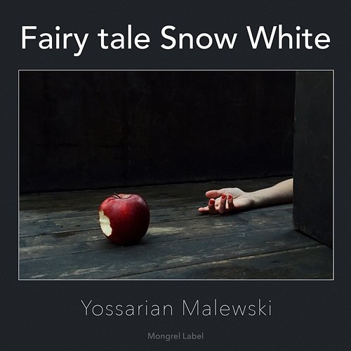 Fairy Tale Snow White Yossarian Malewski