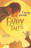 Fairy Tales Jones Terry