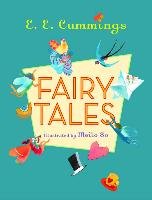 Fairy Tales Cummings E. E.