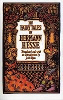 Fairy Tales Of Herman Hesse Hesse Hermann